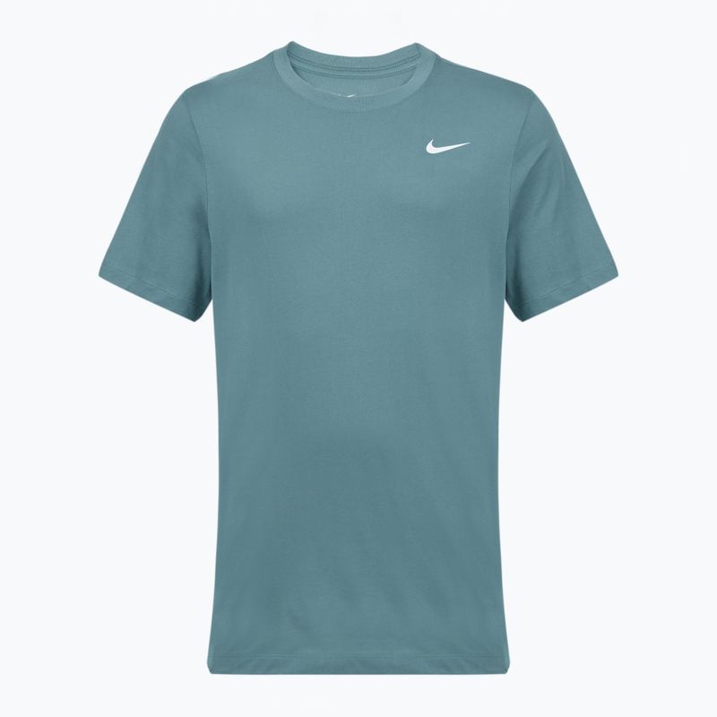 мъжка тениска Nike Dri-Fit smokey blue