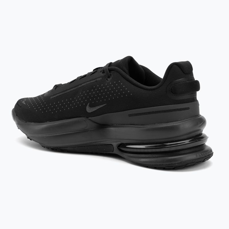 Мъжки обувки Nike Air Zoom Upturn SC black/black/anthracite 3