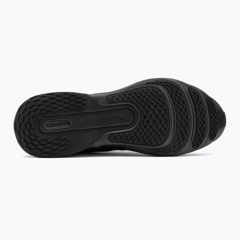 Мъжки обувки Nike Air Zoom Upturn SC black/black/anthracite 4