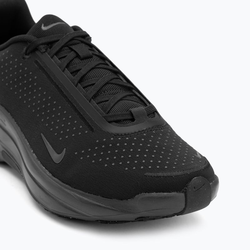 Мъжки обувки Nike Air Zoom Upturn SC black/black/anthracite 7