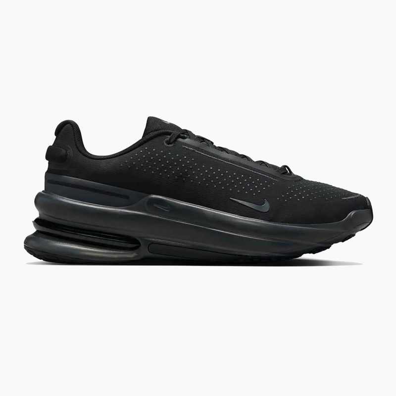 Мъжки обувки Nike Air Zoom Upturn SC black/black/anthracite 8