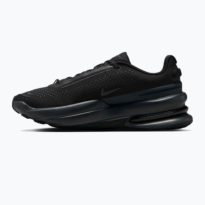 Мъжки обувки Nike Air Zoom Upturn SC black/black/anthracite 9