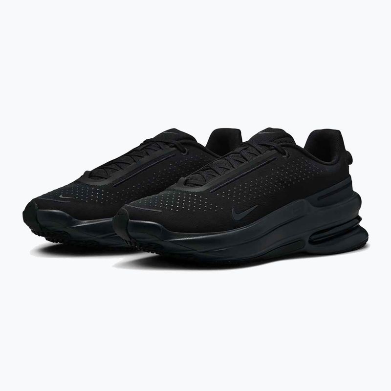 Мъжки обувки Nike Air Zoom Upturn SC black/black/anthracite 10
