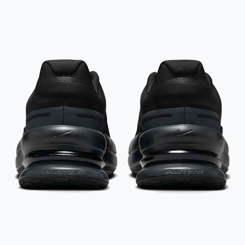 Мъжки обувки Nike Air Zoom Upturn SC black/black/anthracite 11