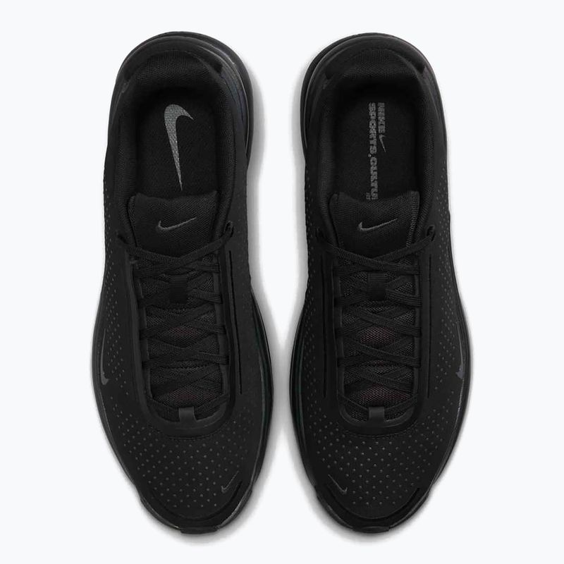 Мъжки обувки Nike Air Zoom Upturn SC black/black/anthracite 12