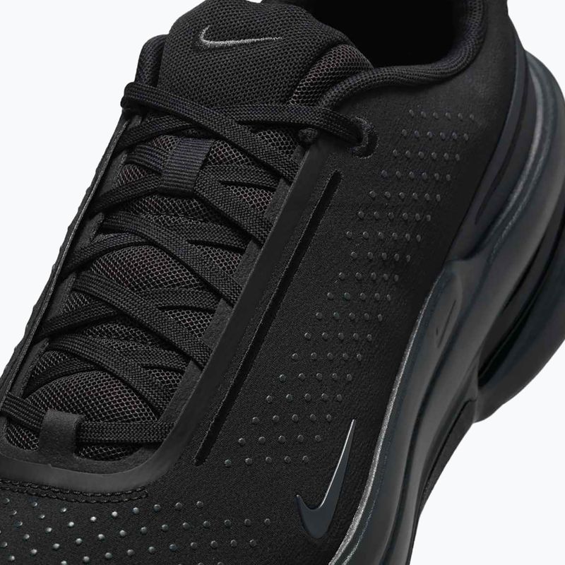 Мъжки обувки Nike Air Zoom Upturn SC black/black/anthracite 14