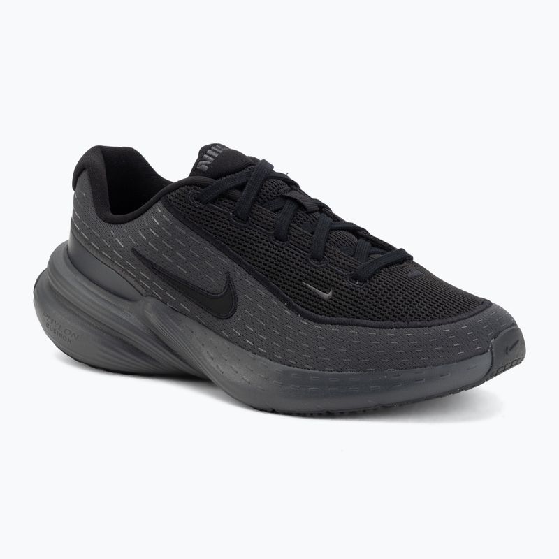 Мъжки обувки Nike Uplift SC anthracite/black/black