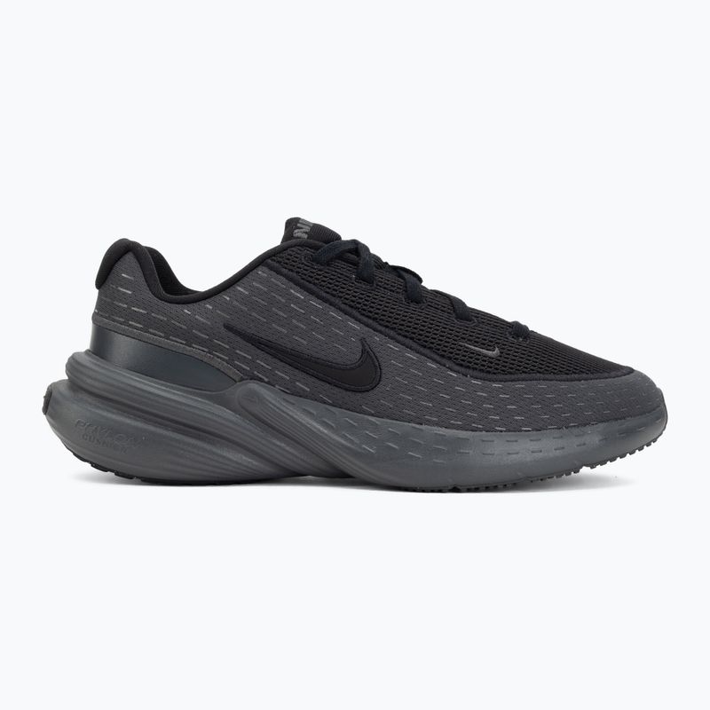 Мъжки обувки Nike Uplift SC anthracite/black/black 2