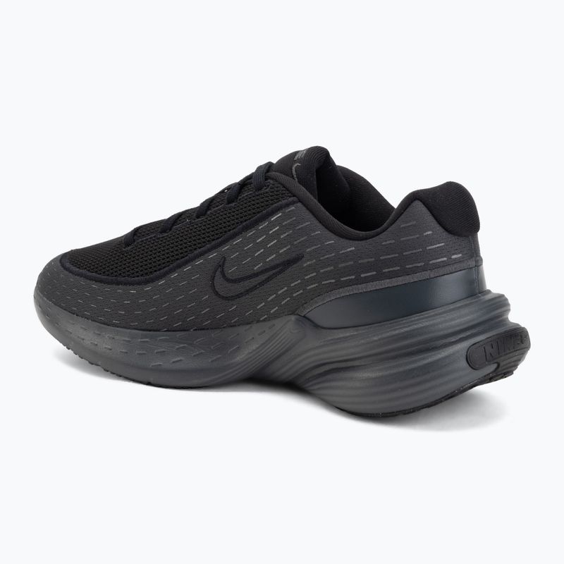 Мъжки обувки Nike Uplift SC anthracite/black/black 3