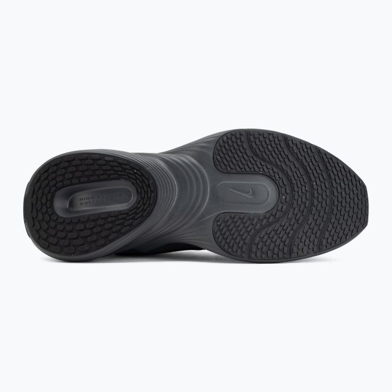 Мъжки обувки Nike Uplift SC anthracite/black/black 4