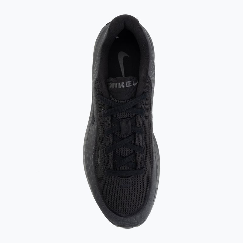 Мъжки обувки Nike Uplift SC anthracite/black/black 5