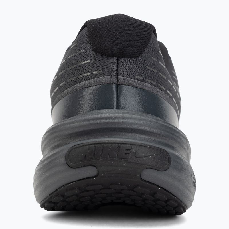 Мъжки обувки Nike Uplift SC anthracite/black/black 6