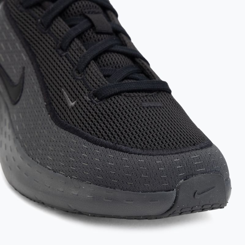 Мъжки обувки Nike Uplift SC anthracite/black/black 7