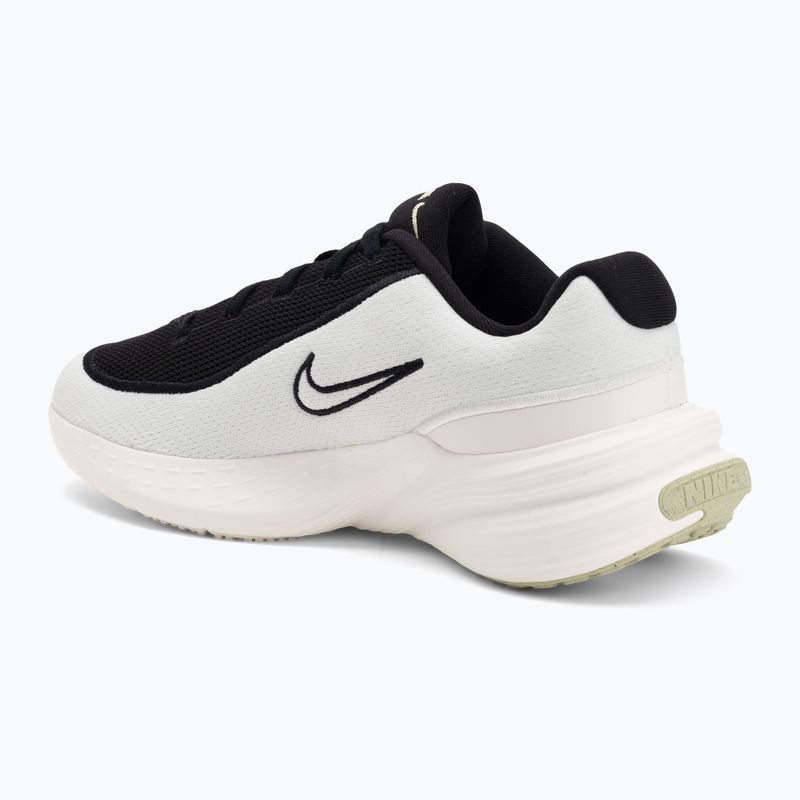 Мъжки обувки Nike Uplift SC sail/life lime/black 3