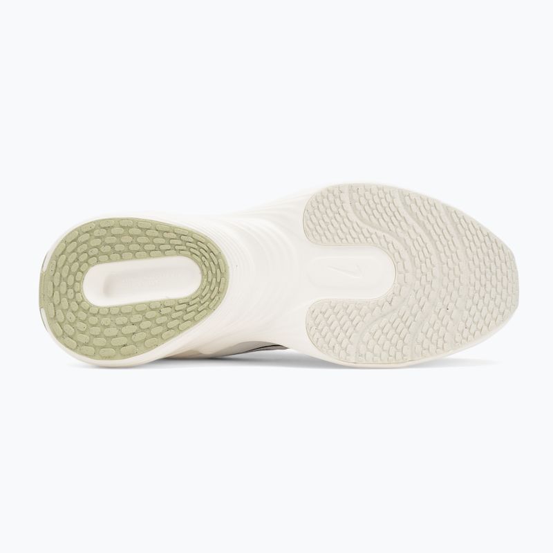 Мъжки обувки Nike Uplift SC sail/life lime/black 4