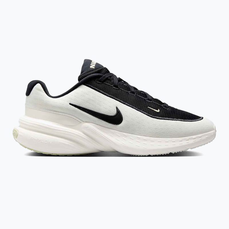 Мъжки обувки Nike Uplift SC sail/life lime/black 8