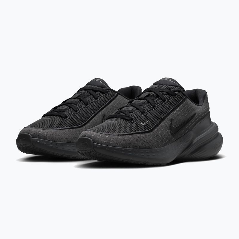 Дамски обувки Nike Uplift SC anthracite/black/black 3