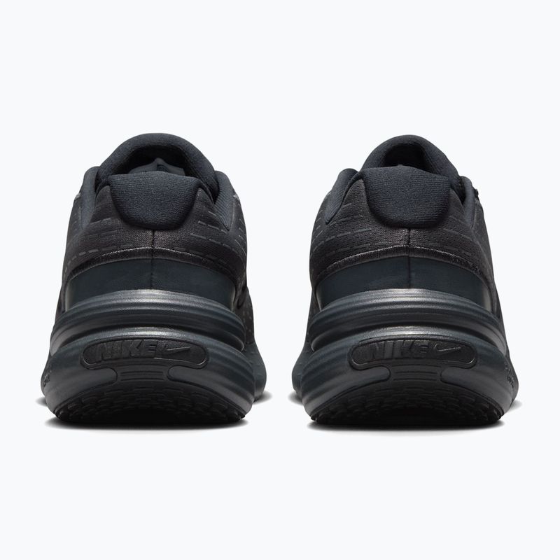 Дамски обувки Nike Uplift SC anthracite/black/black 4