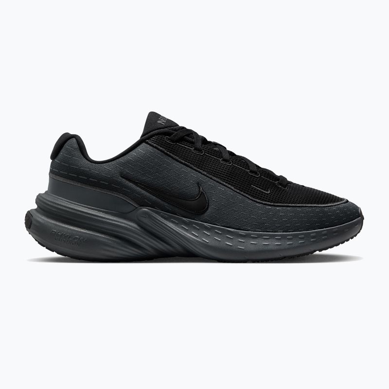 Мъжки обувки Nike Uplift SC anthracite/black/black 8