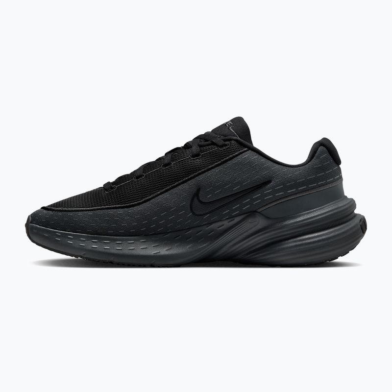 Мъжки обувки Nike Uplift SC anthracite/black/black 9