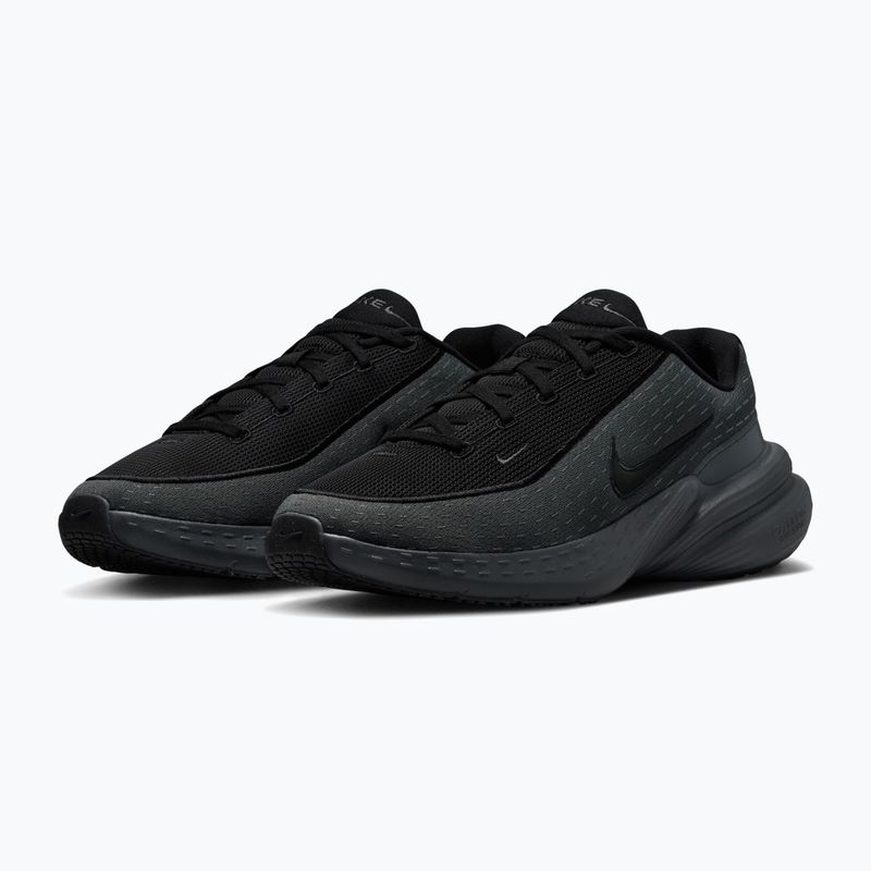 Мъжки обувки Nike Uplift SC anthracite/black/black 10