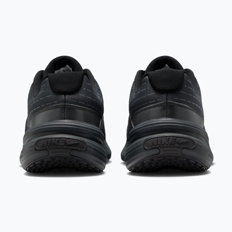 Мъжки обувки Nike Uplift SC anthracite/black/black 11