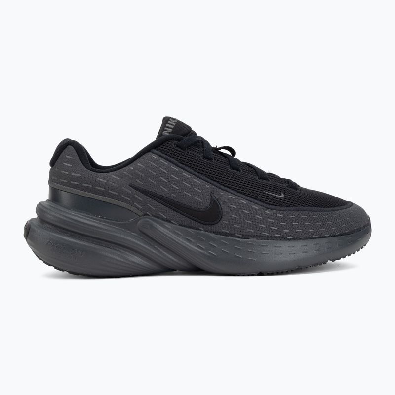 Дамски обувки Nike Uplift SC anthracite/black/black 2