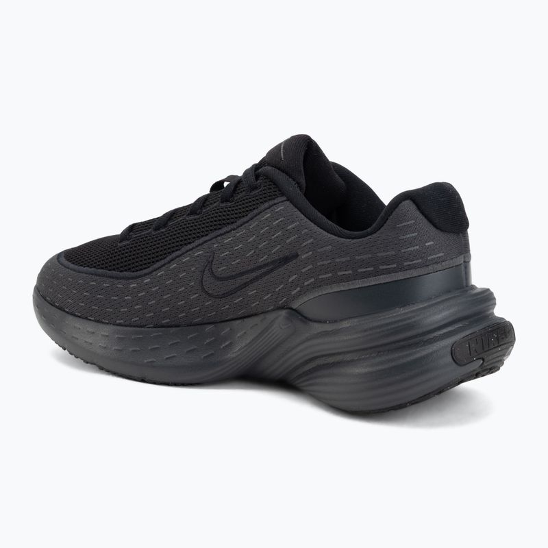 Дамски обувки Nike Uplift SC anthracite/black/black 3