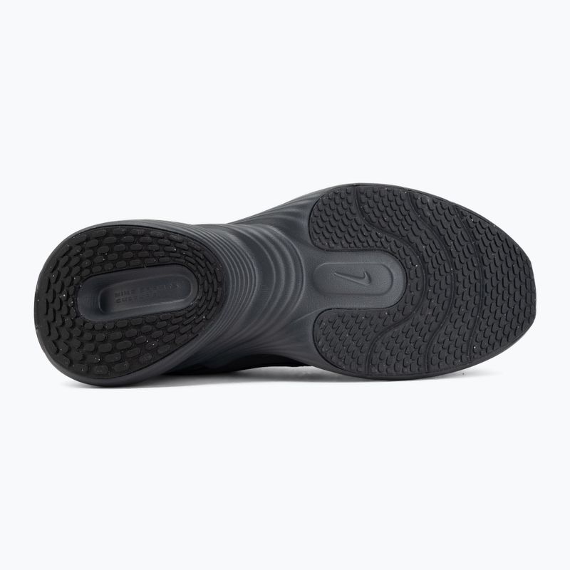 Дамски обувки Nike Uplift SC anthracite/black/black 4