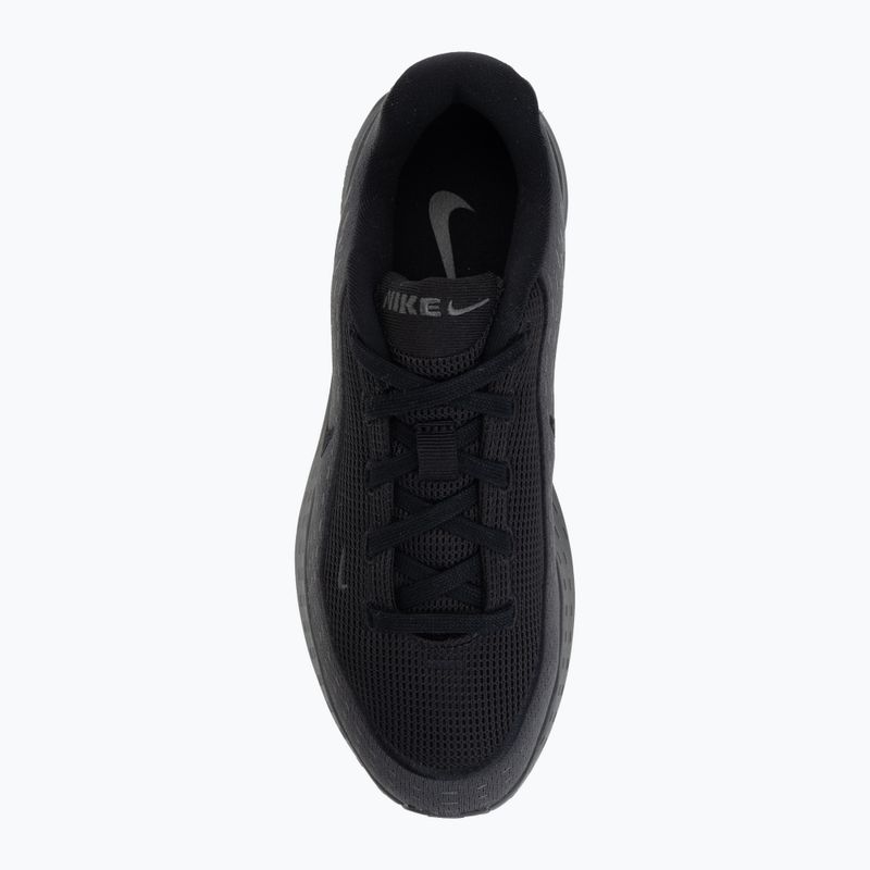 Дамски обувки Nike Uplift SC anthracite/black/black 5