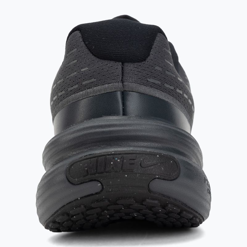 Дамски обувки Nike Uplift SC anthracite/black/black 6