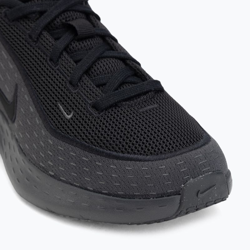 Дамски обувки Nike Uplift SC anthracite/black/black 7