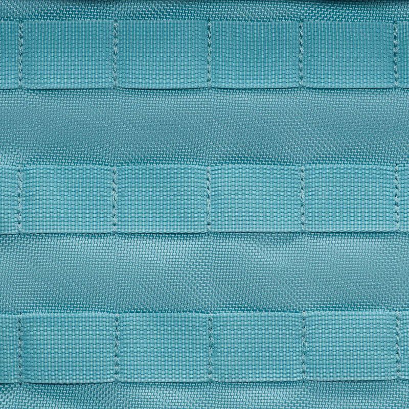 Градска раница Nike Sportswear RPM 26 l denim turquoise/black/summit white 12