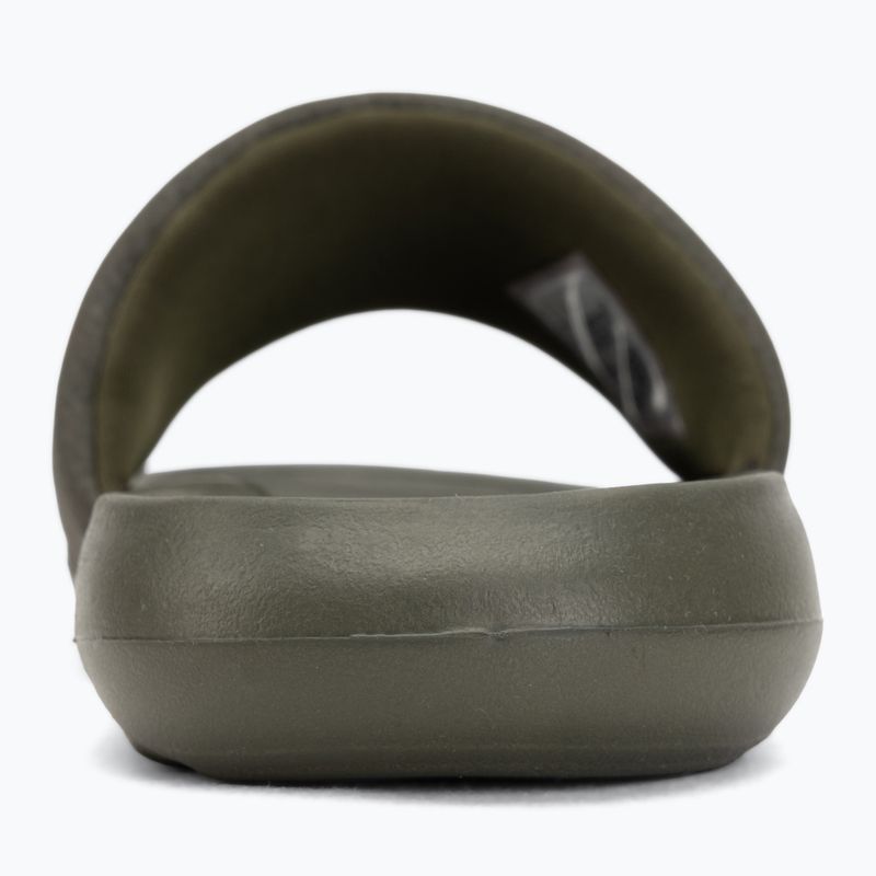 Мъжки чехли Nike Victori One Slide cargo khaki/cargo khaki/sail 6