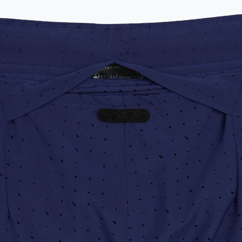 Мъжки шорти Nike Challenger Dri-Fit Breathe 7" blue void 13