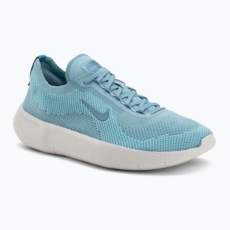 Мъжки обувки за тренировка Nike Free 2025 denim turq/dusty cactus/platinum tint/smoky blue