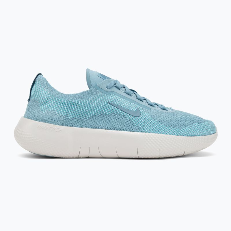 Мъжки обувки за тренировка Nike Free 2025 denim turq/dusty cactus/platinum tint/smoky blue 2