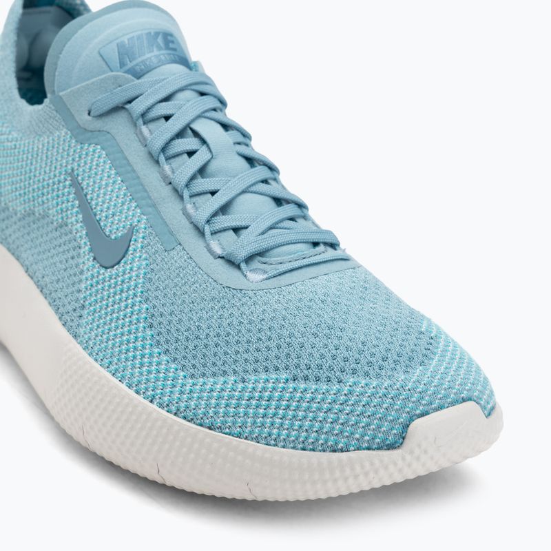 Мъжки обувки за тренировка Nike Free 2025 denim turq/dusty cactus/platinum tint/smoky blue 7