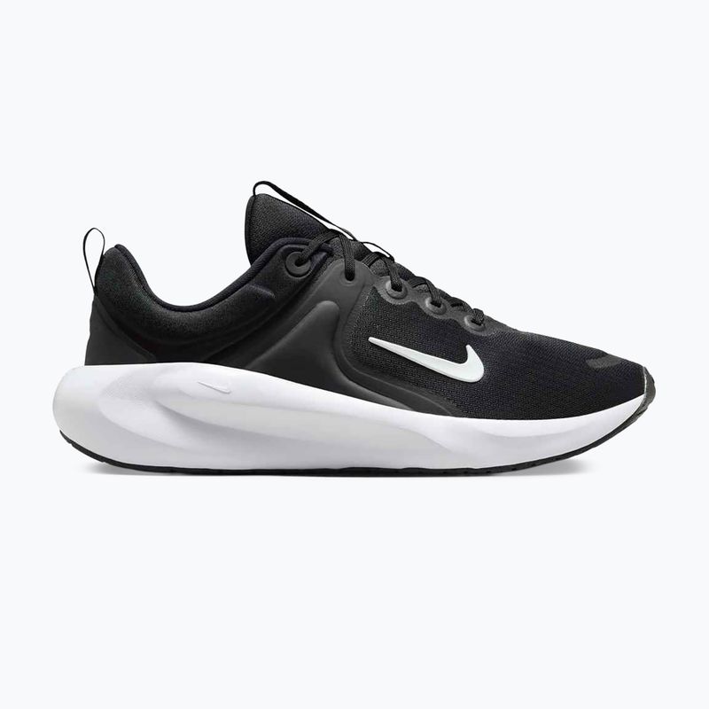 Дамски обувки за тренировка Nike In-Season TR 14 black/black/white 8
