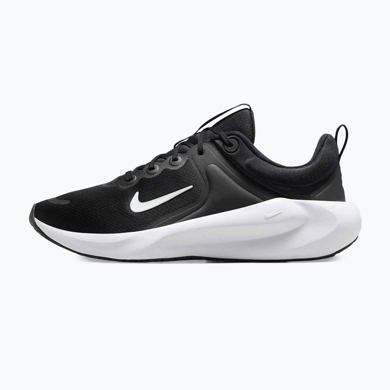 Дамски обувки за тренировка Nike In-Season TR 14 black/black/white 9