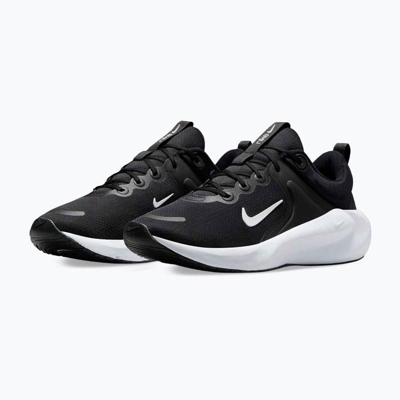 Дамски обувки за тренировка Nike In-Season TR 14 black/black/white 10