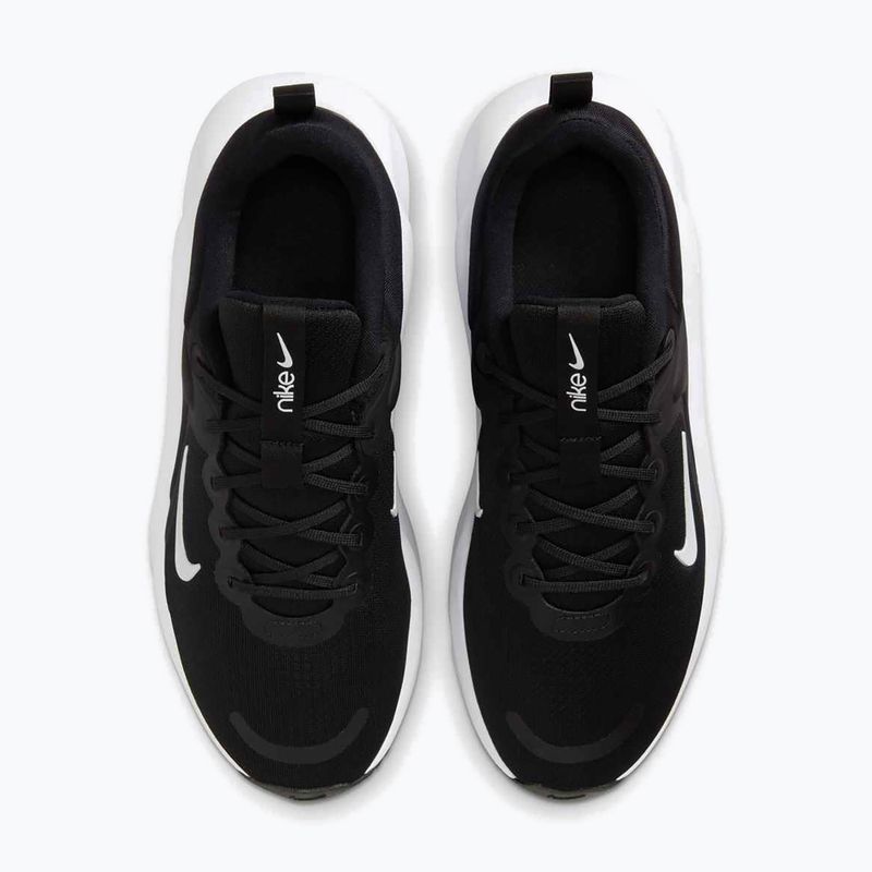 Дамски обувки за тренировка Nike In-Season TR 14 black/black/white 11
