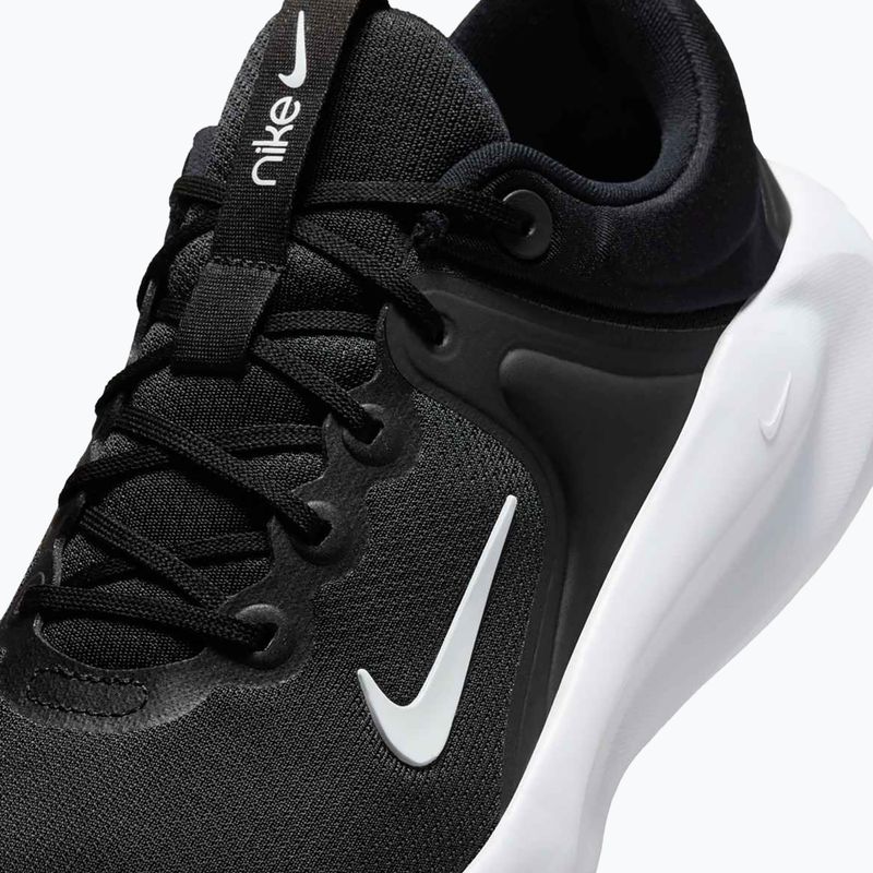Дамски обувки за тренировка Nike In-Season TR 14 black/black/white 12