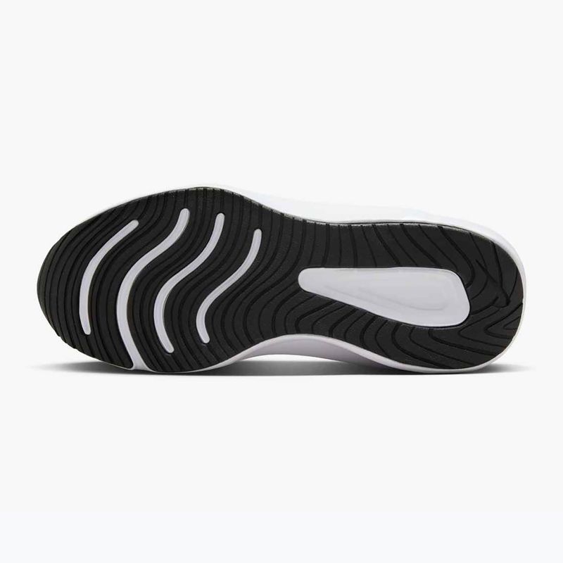 Дамски обувки за тренировка Nike In-Season TR 14 black/black/white 14