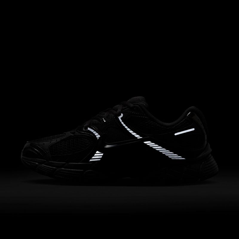 Дамски обувки Nike V5 RNR black/anthracite/black 9