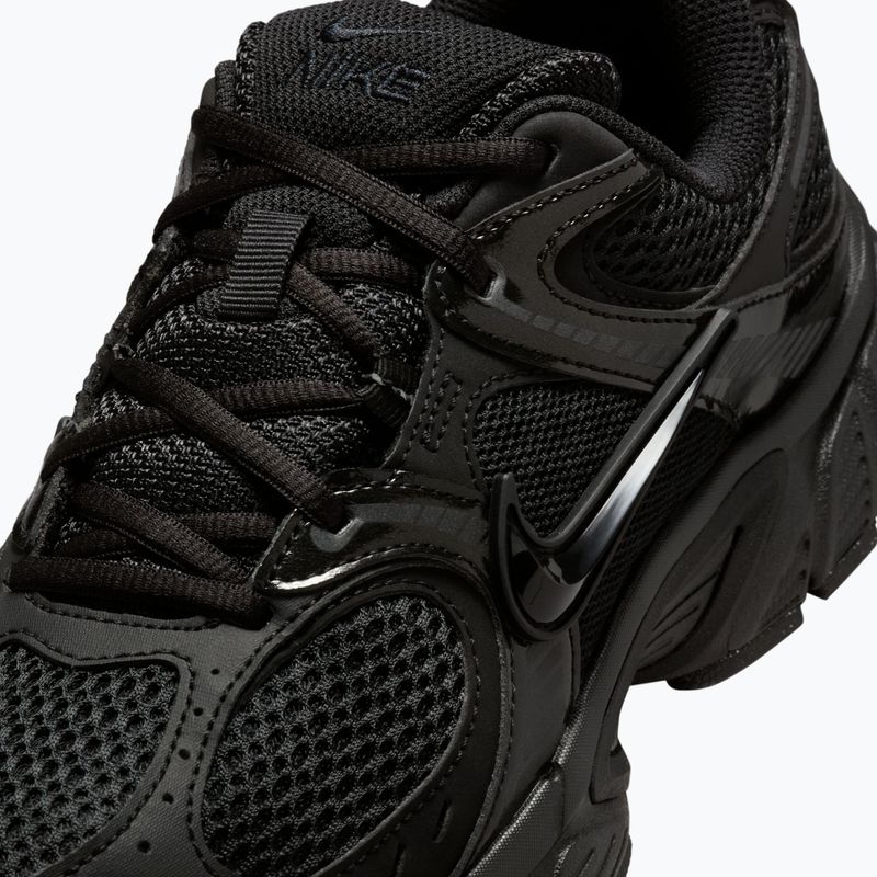 Дамски обувки Nike V5 RNR black/anthracite/black 11