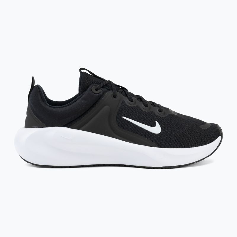 Дамски обувки за тренировка Nike In-Season TR 14 black/black/white 2