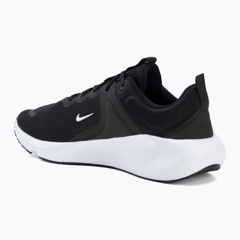 Дамски обувки за тренировка Nike In-Season TR 14 black/black/white 3