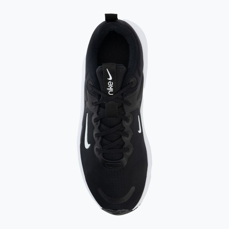 Дамски обувки за тренировка Nike In-Season TR 14 black/black/white 5