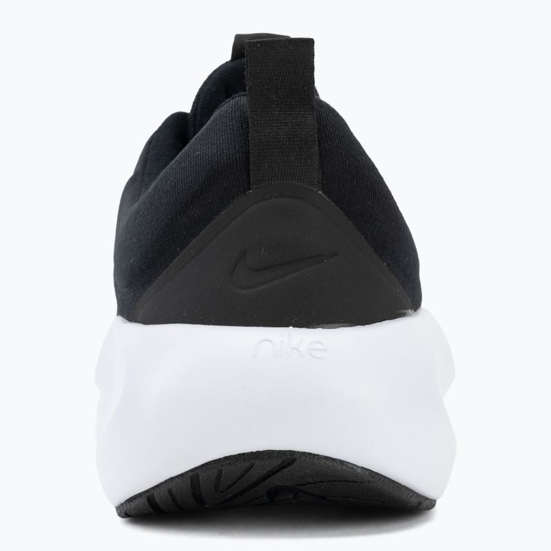Дамски обувки за тренировка Nike In-Season TR 14 black/black/white 6